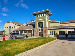 12950 Highway 1804, Williston, ND 58801