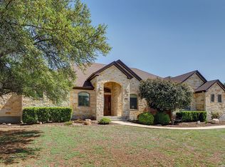 2629 Camel, New Braunfels, TX 78132