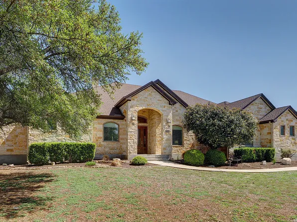 2629 Camel, New Braunfels, TX 78132