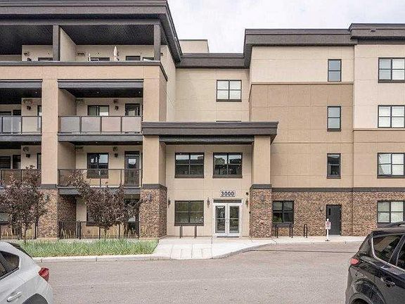 3rd image of 80 E Greenbriar Pl NW #3103