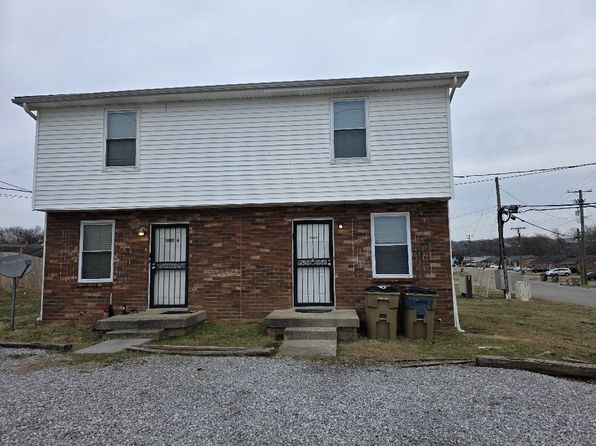 3507 Brick Church Pike #B