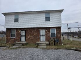 3507 Brick Church Pike, Nashville, TN