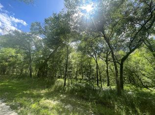 Packingham Dr LOT 4, Webster, FL 33597