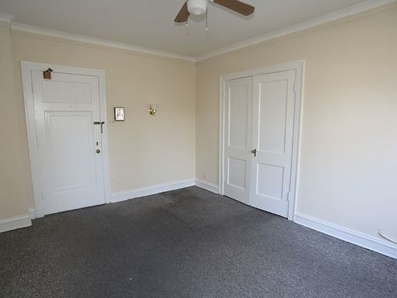 5th image of 4546 N Damen Ave #D302