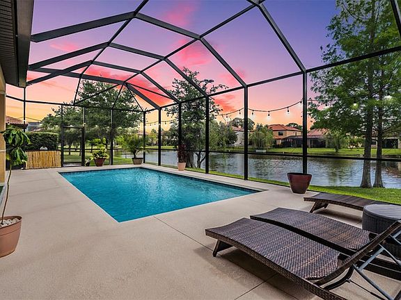 4th image of 2580 Grand Cypress Blvd