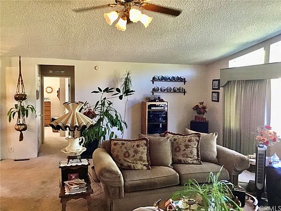 4th image of 54105 Glenda Ln