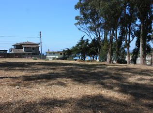20 Ryans Way, Santa Cruz, CA 95062