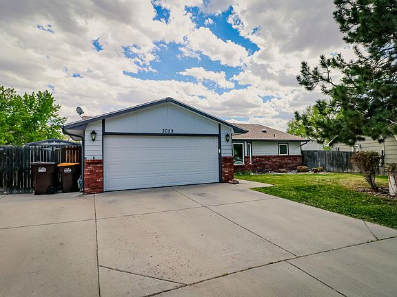 3rd image of 3059 Avalon Dr