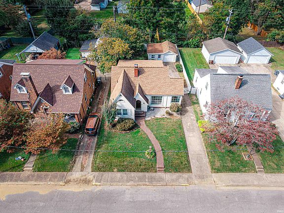 3rd image of this home