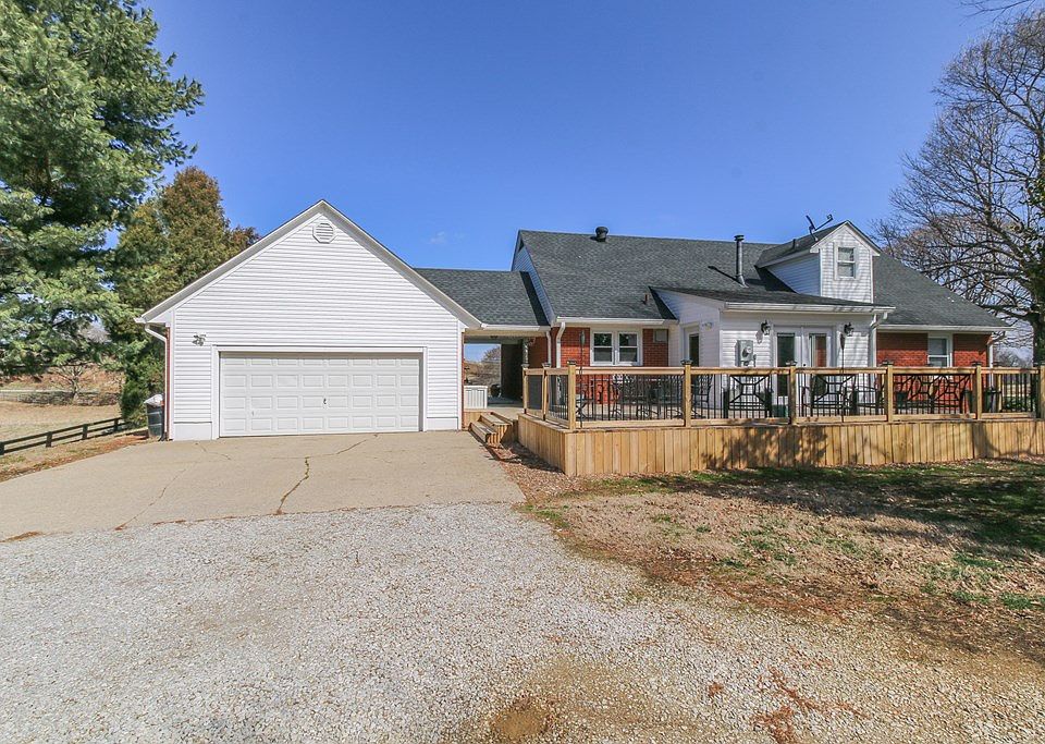 1694 Wrights Landing Rd, Owensboro, KY 42303 Zillow