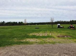 Kaphaem Rd, Tomahawk, WI 54487