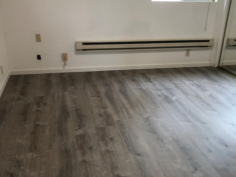 1st image of 1515 NW 53rd St #10