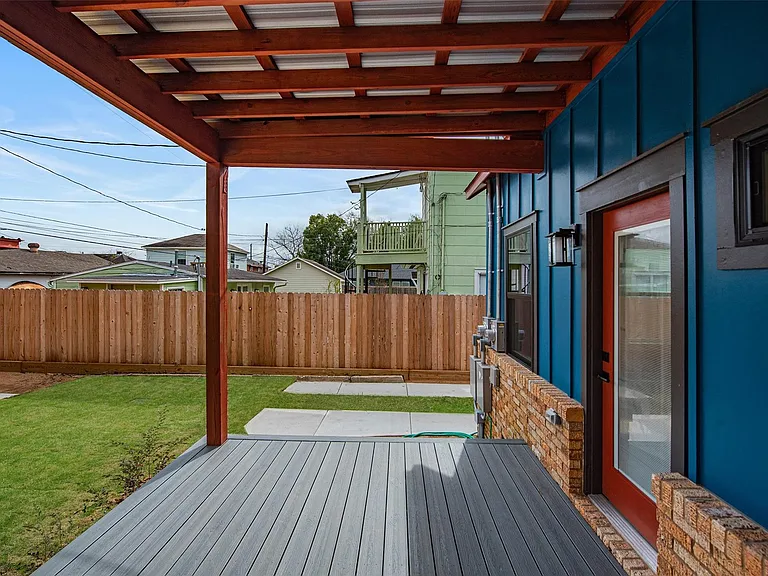 1459 Munger St — Photo 38