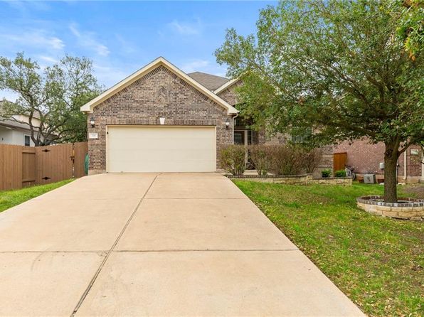 Parkside At Mayfield Ranch Real Estate Parkside At Mayfield Ranch Georgetown Homes For Sale Zillow