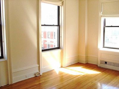 3rd image of 1100 Madison Ave APT 5d