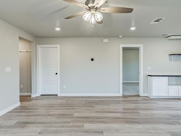 4th image of 3003 Aberdeen Ave