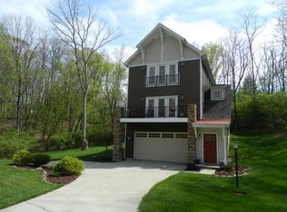 6639 Corbly Rd, Cincinnati, OH 45230