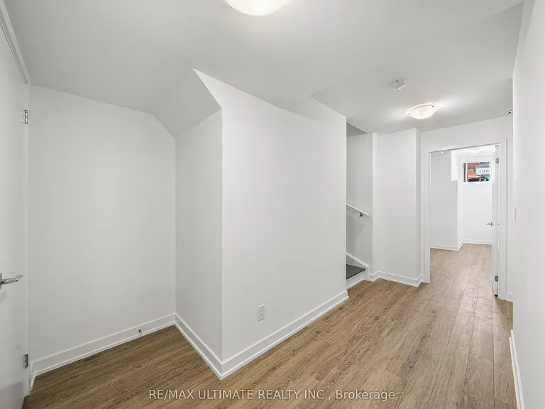 35 Birchcliff Ave #34 — Photo 15