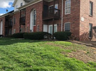 1180 Neon Way, Louisville, KY 40204