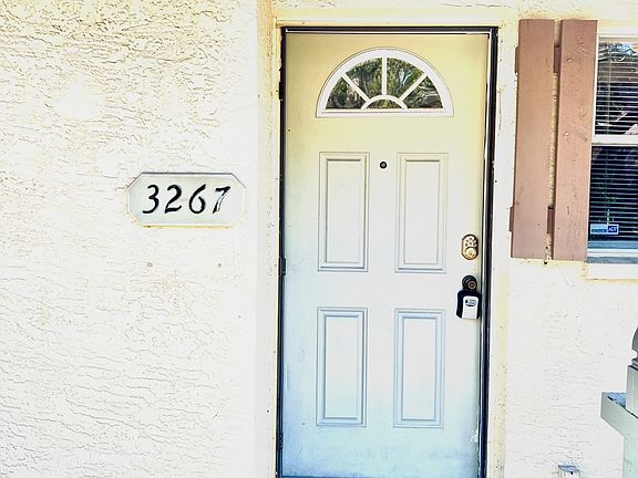 2nd image of 3255 Hartford St N #2