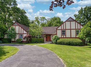 2410 Kershner Rd, Dayton, OH 45414