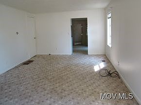 2nd image of 118 Harmar St