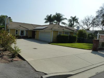 3762 Laurita Ave, Pasadena, CA, 91107