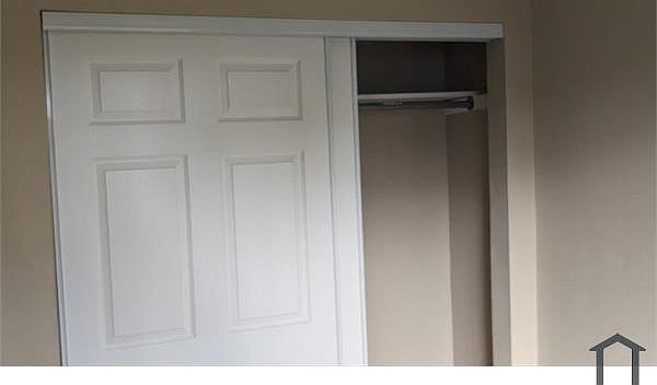 1st image of 1668 1/2 W Century Blvd