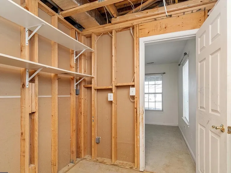 3884 Cannon Ln — Photo 22