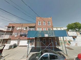 10609 53rd Ave, Corona, NY 11368