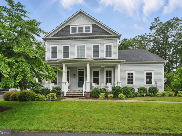 41921 Paddock Gate Pl, Ashburn, VA 20148