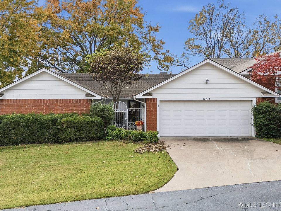 1st image of 633 Cherry Ln