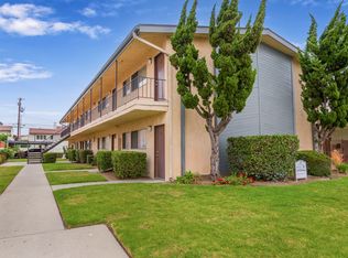 4929 S C St #59D79FDD1, Oxnard, CA 93033