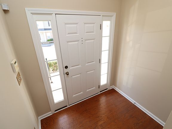 2nd image of 711 Keystone Park Dr Unit 59