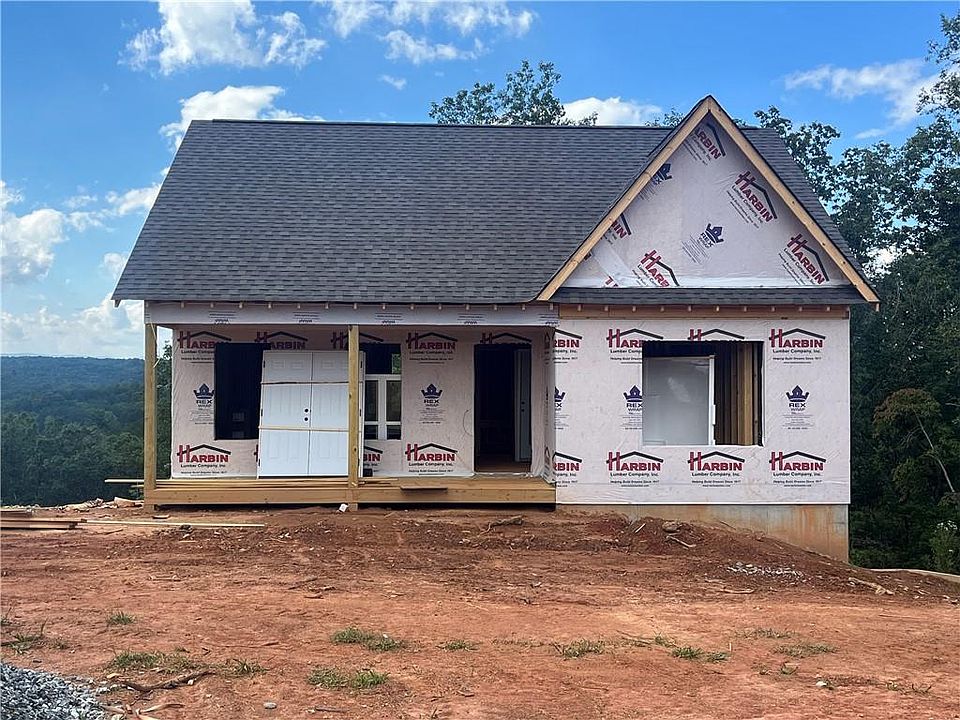 1st image of 296 Grand Oak Ln