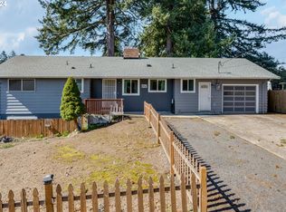 725 9th St, Washougal, WA 98671