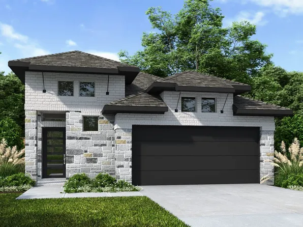 27044 Westmont Field Dr, Magnolia, TX 77354
