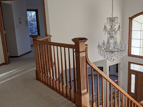 4th image of 13109 Hidden Valley Dr
