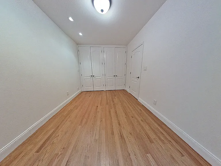 103 Lexington Ave #3C — Photo 4
