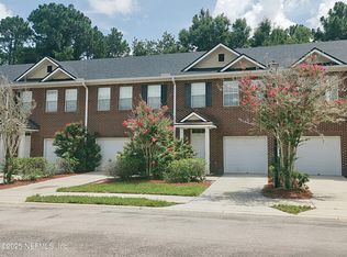 1517 Landau Rd, Jacksonville, FL 32225