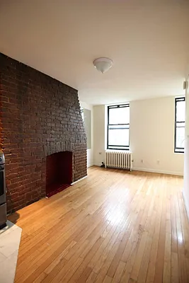 Rented by Keller Williams NYC | media 8