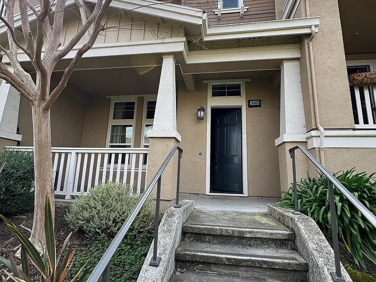 36008 Soapberry Cmn — Photo 1