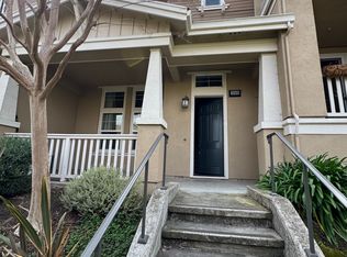 36008 Soapberry Cmn, Fremont, CA 94536