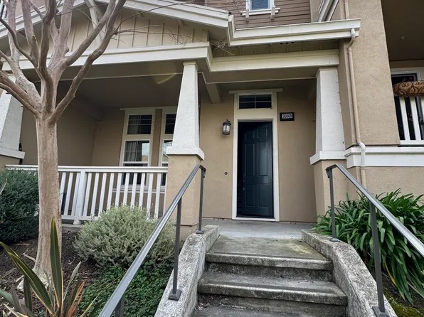 36008 Soapberry Cmn, Fremont, CA 94536
