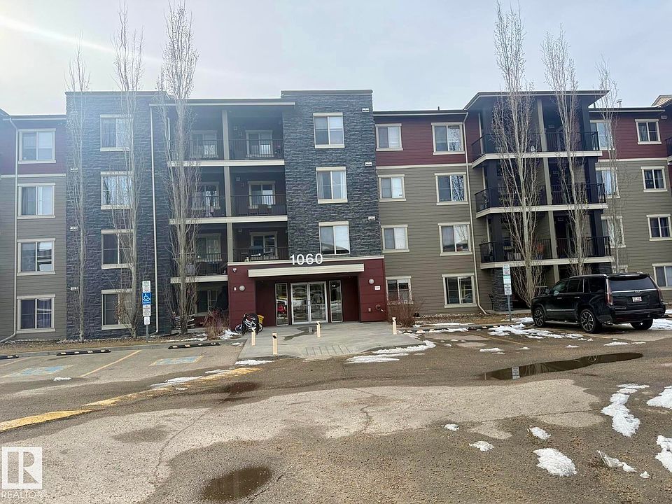 1st image of 1060 McConachie Blvd NW #303