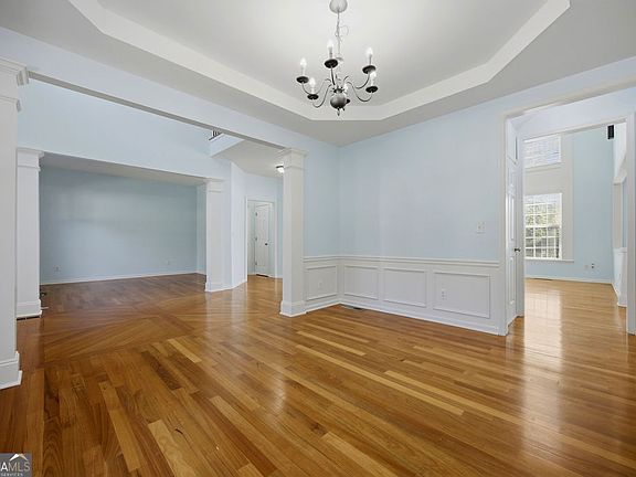 5th image of 147 Crystal Downs Way