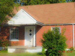 1621 Catalpa St, Louisville, KY 40211