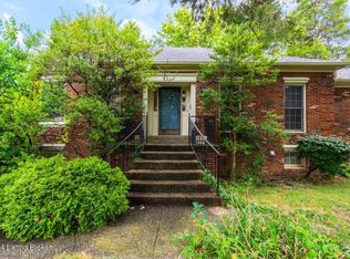 9226 Marlboro Cir, Hurstbourne, KY 40222