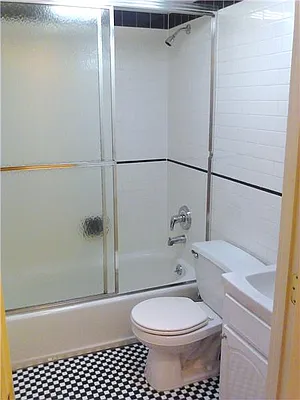 Rented by Mark David | media 44