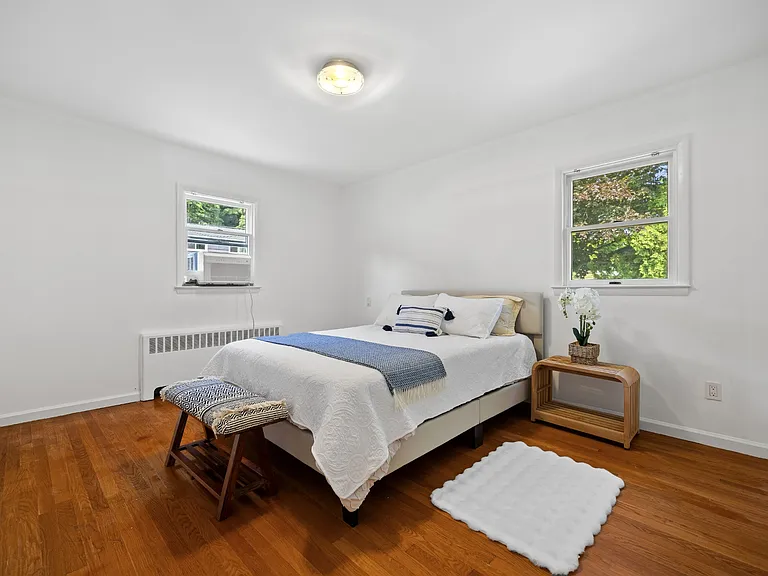 21 Joyce Rd — Photo 12